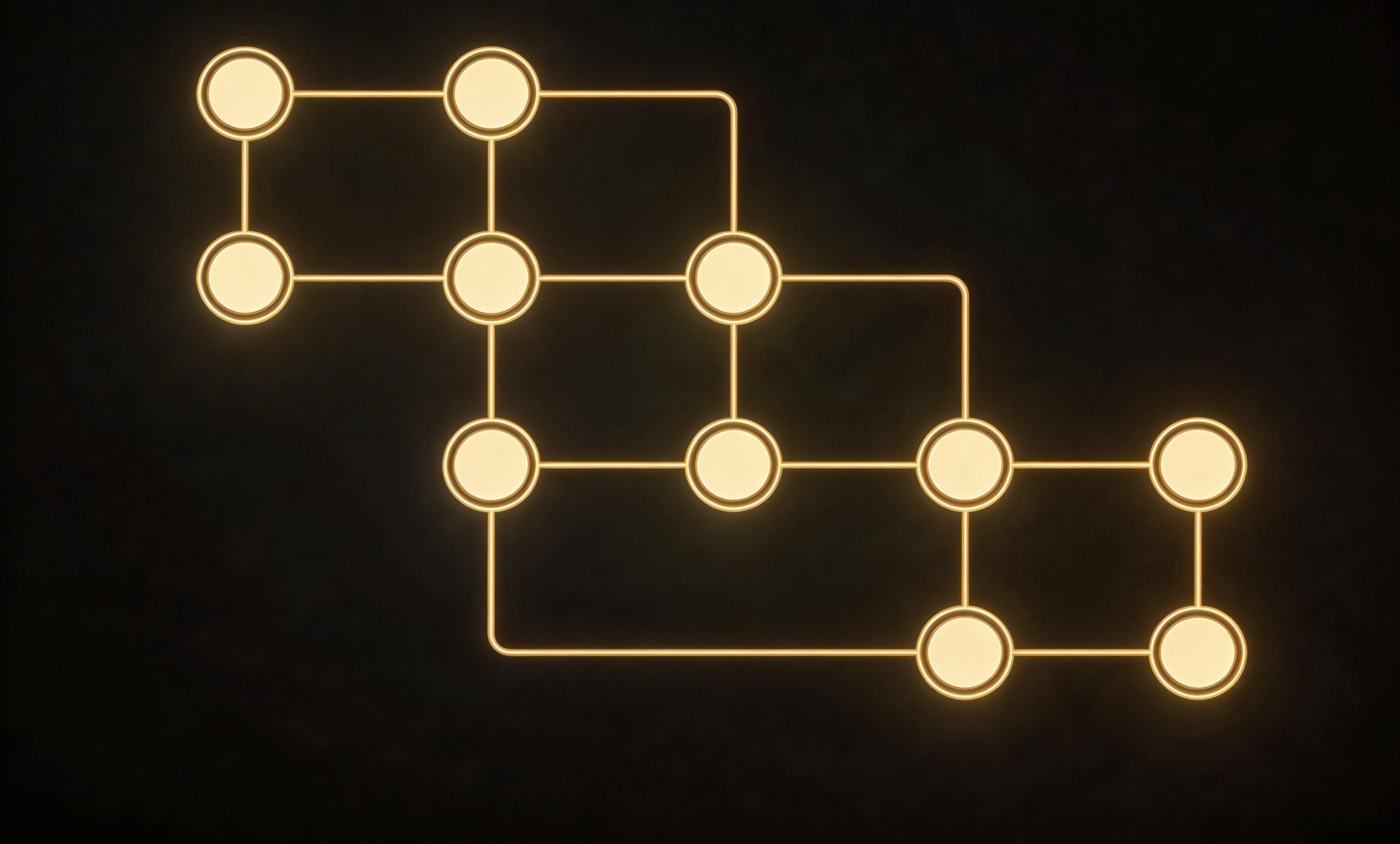 小语种翻译服务怎么收费?